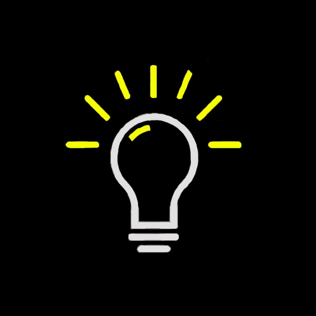 Lightbulb